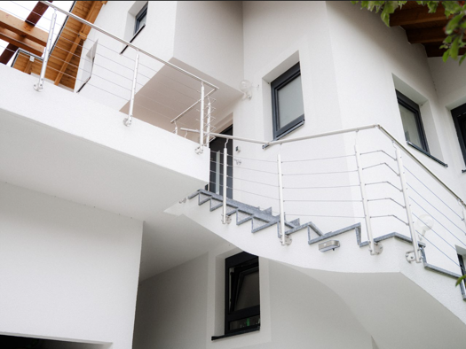 Wohnung zum Kauf 599.000 € 3 Zimmer 86 m² 1. Geschoss Überlingen 88662