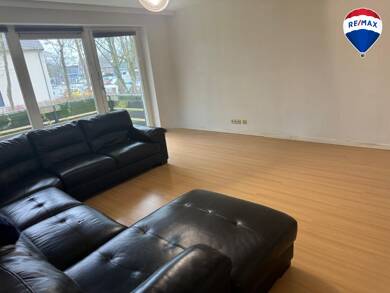 Wohnung zum Kauf 399.000 € 3 Zimmer 75 m² EG Hamburg - Altstadt Hamburg 22549