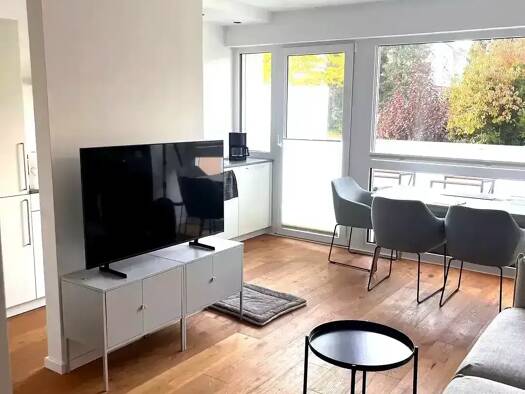 Studio zum Kauf provisionsfrei 186.000 € 1 Zimmer 44 m² EG Leiwen 54340