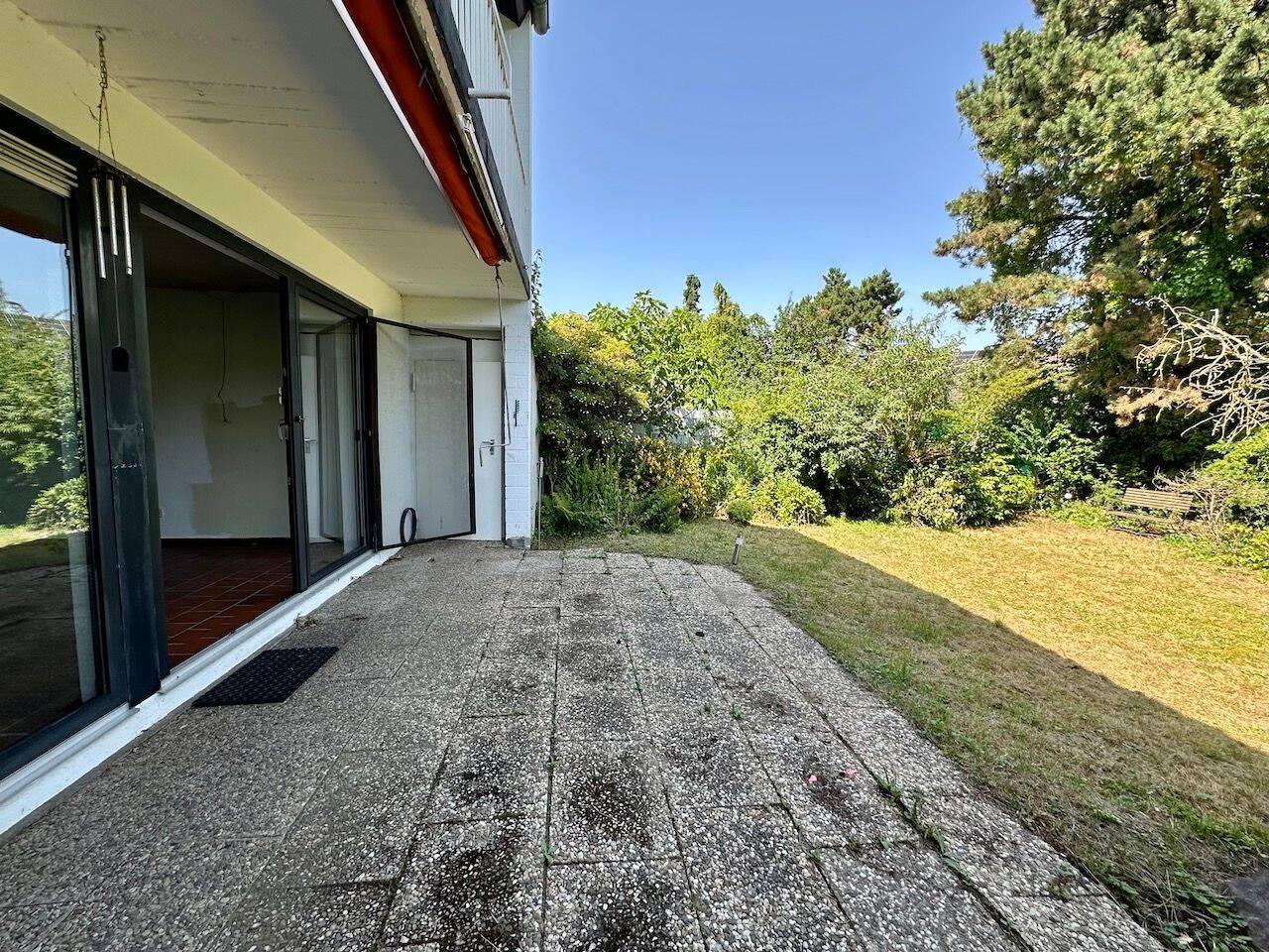 Reihenendhaus zum Kauf - Ansicht 5