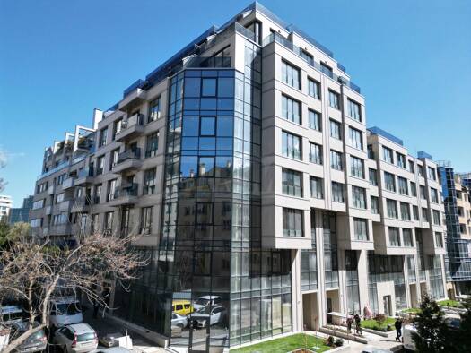 Laden zum Kauf 300.930 € Sofia