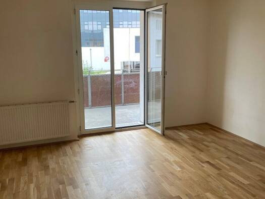 Wohnung zur Miete 570 € 4 Zimmer 83,7 m² 1. Geschoss frei ab 01.09.2026 Riedauerstraße 4 Ried im Innkreis 4910