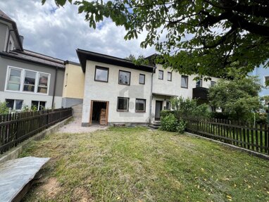 Einfamilienhaus zum Kauf 230.000 € 9 Zimmer 240 m² 275 m² Grundstück Schwarzach im Pongau 5620