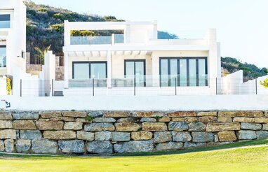 Villa zum Kauf 850.000 € 6 Zimmer 487 m² 567 m² Grundstück Mijas Costa