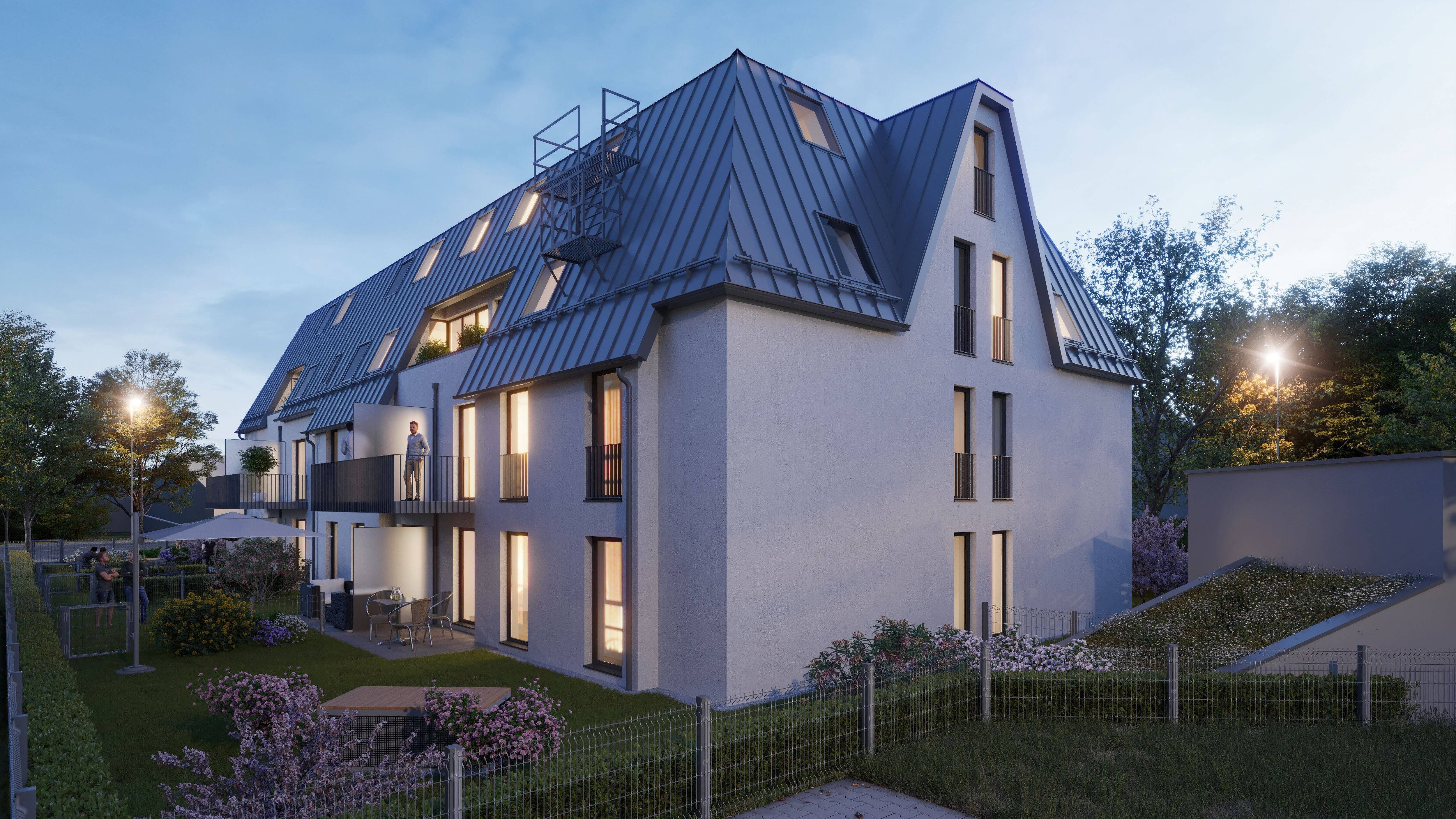 Property thumbnail 4