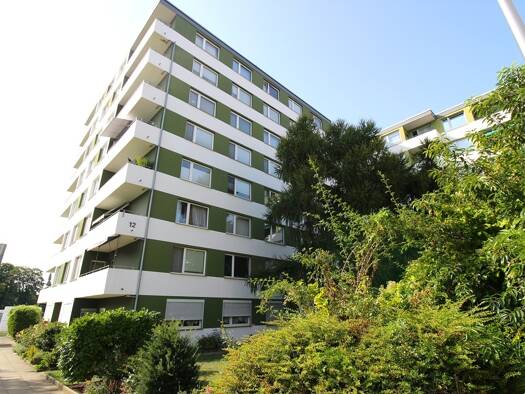 Wohnung zum Kauf 129.000 € 2 Zimmer 64 m² Düren 52353