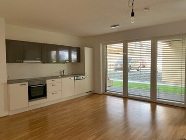 Terrassenwohnung zur Miete 900 € 2 Zimmer 68,1 m² frei ab sofort Deutschlandsberg 8530