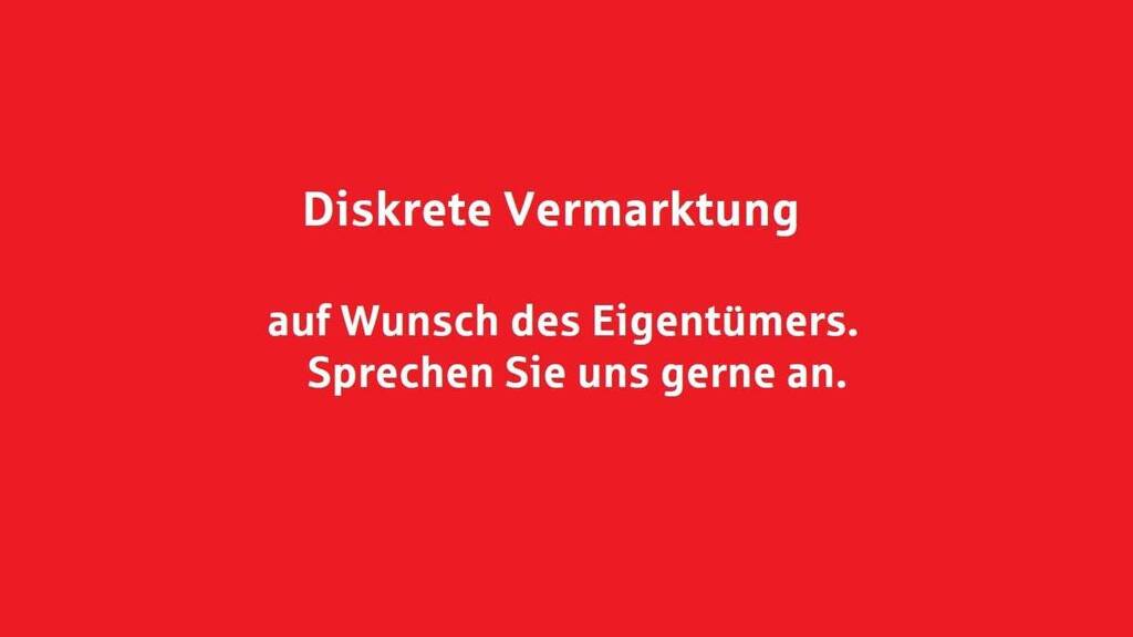 Hotel zum Kauf 2.600.000 € 2.666 m² Grundstück Backnang 71522