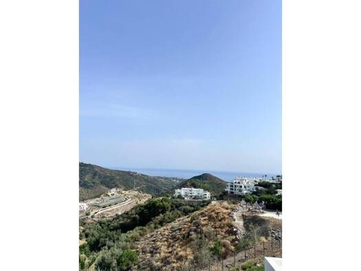 Wohnung zur Miete 4.000 € 2 Zimmer 110 m² 1. Geschoss Marbella 29660