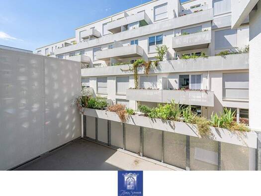 Wohnung zur Miete 910 € 2 Zimmer 68,4 m² Wallstraße 10 Innere Altstadt Dresden 01067