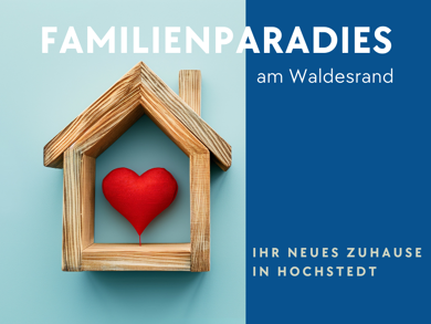 Einfamilienhaus zum Kauf provisionsfrei 493.640 € 4 Zimmer 110 m² 411 m² Grundstück frei ab sofort Brunnenstraße Hochstedt Erfurt 99098