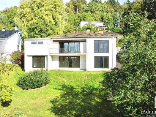 Einfamilienhaus zum Kauf 209.000 € 5 Zimmer 195 m² 1.104 m² Grundstück Niedenstein 34305