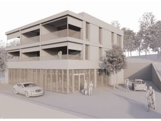 Wohnung zum Kauf 650.000 € 4 Zimmer 151 m² Selce