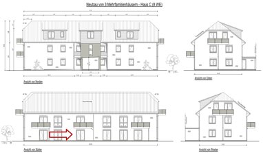 Wohnung zum Kauf 205.000 € 1 Zimmer 54,3 m² Heide Heide 25746