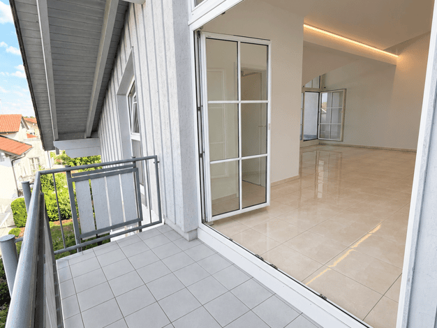 Wohnung zum Kauf 520.000 € 2 Zimmer 68,8 m² 2. Geschoss Deisenhofen Oberhaching 82041