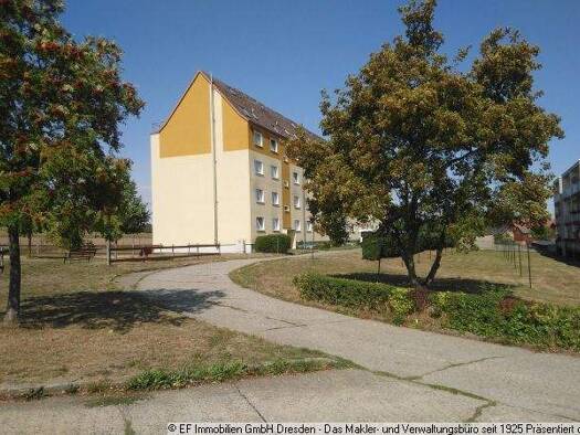 Maisonette zur Miete 390 € 2,5 Zimmer 64 m² 4. Geschoss frei ab 01.06.2026 Am Quellenberg B9c Dürrröhrsdorf-Dittersbach 01833