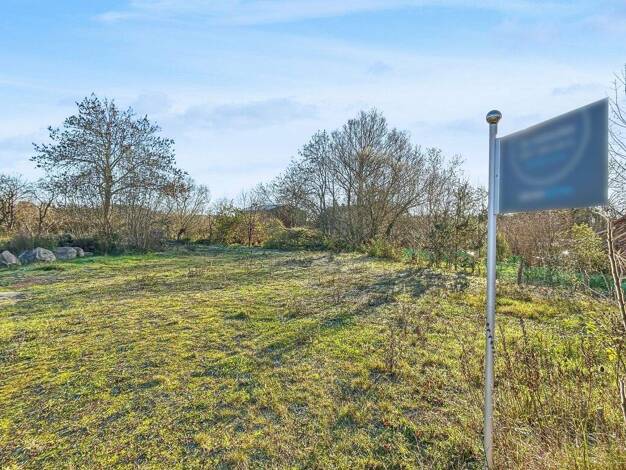 Grundstück zum Kauf 250.000 € 1.584 m² Grundstück Lüdersdorf Duvennest 23923