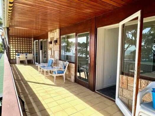 Wohnung zum Kauf 945.000 € 4 Zimmer 140 m² 1. Geschoss Cl Josep Lluis Sert Calonge de Segarra 17252