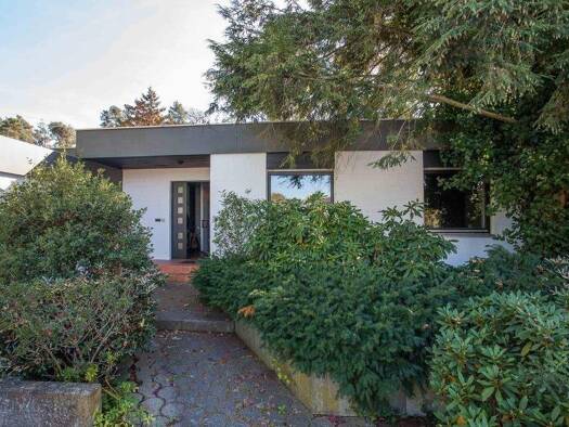 Doppelhaushälfte zum Kauf 689.000 € 5 Zimmer 160 m² 498 m² Grundstück In der Reuth Erlangen 91056