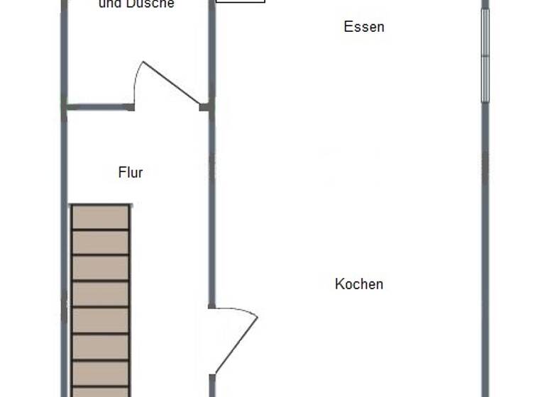 Haus zum Kauf 429.000 € 5 Zimmer 139 m²<br/>Wohnfläche 382 m²<br/>Grundstück ab sofort<br/>Verfügbarkeit Kellmünz a.d.Iller 89293