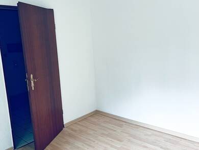 Wohnung zur Miete 480 € 1 Zimmer 24,6 m² Osnabrück 49076