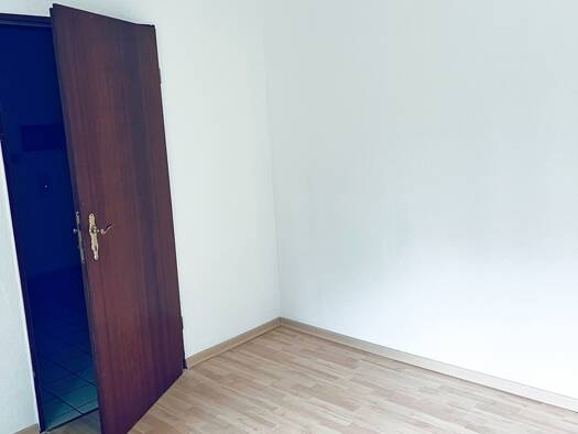 Wohnung zur Miete 480 € 1 Zimmer 24,6 m² Osnabrück 49076