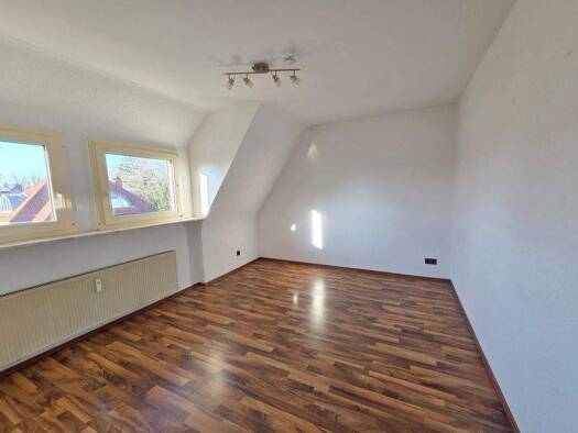 Wohnung zur Miete 300 € 2 Zimmer 48 m² frei ab sofort Kierspe Dorf Kierspe 58566