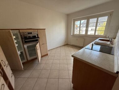 Studio zur Miete 331 € 2 Zimmer 58 m² 1. Geschoss Heimgarten 61 Gablenz 244 Chemnitz 09127