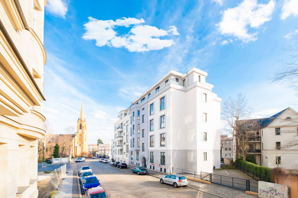 Property thumbnail 7