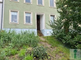 Wohnung zum Kauf 85.000 € 3 Zimmer 64,2 m²<br/>Wohnfläche Innenstadt Bautzen 02625