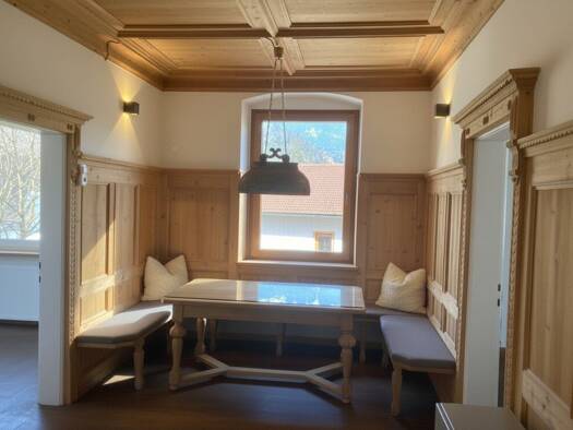 Wohnung zum Kauf 350.000 € 4 Zimmer 95,7 m² Schwaz 6130