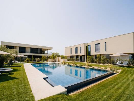 Wohnung zur Miete 8.000 € 3 Zimmer 141,6 m² 2. Geschoss Via Porto Lazise 37017