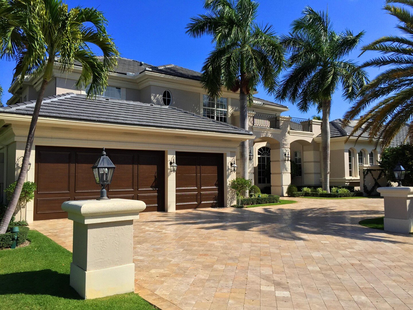 Herrenhaus zum Kauf 7.668.980 € 500 m²<br/>Wohnfläche 1.500 m²<br/>Grundstück 191 Coconut Palm Rd  Boca Raton  FL 33432  USA Boca Raton 33432