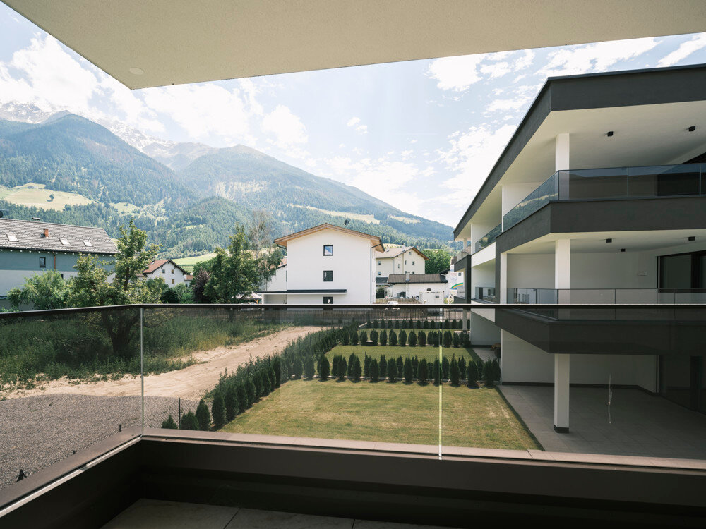 Wohnung zum Kauf 460.000 € 4 Zimmer 77,7 m²<br/>Wohnfläche Hauptstraße Prato allo Stelvio 39026