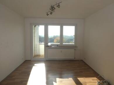 Wohnung zur Miete 509 € 2 Zimmer 55 m² 3. Geschoss Kamerunstraße 27 Gerschede Essen 45357