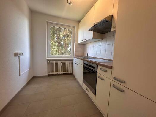 Wohnung zur Miete 777 € 3 Zimmer 70 m² frei ab 01.09.2026 Goseburg-Zeltberg Lüneburg 21339