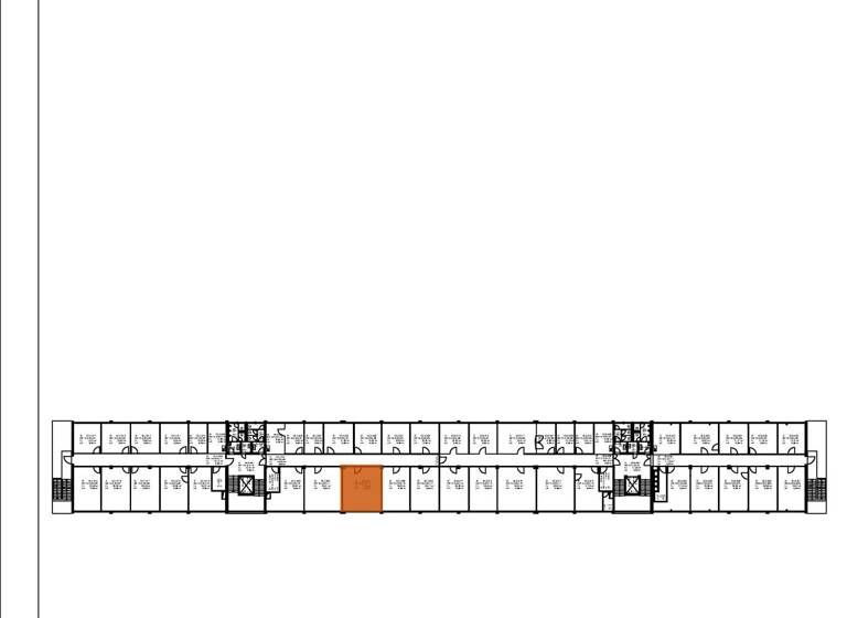 Bürofläche zur Miete 6,50 € 41,1 m²<br/>Bürofläche Weinheimer Straße 62 - 64 Käfertal Mannheim 68305