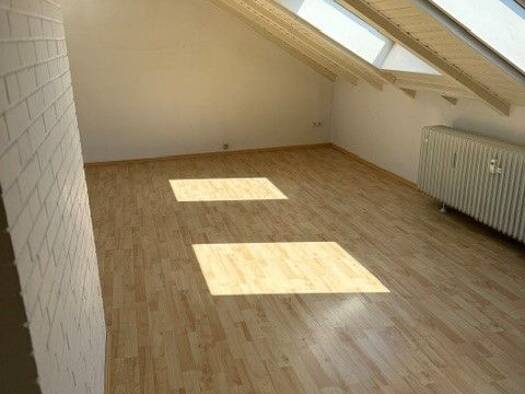 Wohnung zum Kauf 295.000 € 3 Zimmer 88 m² 2. Geschoss frei ab sofort Griesheim 64347