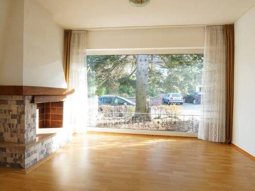 Einfamilienhaus zum Kauf 450.000 € 3 Zimmer 110,4 m² 560 m² Grundstück Neckargemünd 69151