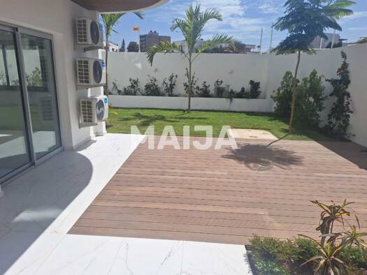 Studio zur Miete 3.965 € 4 Zimmer 349 m² EG Almadies Almadies 12000