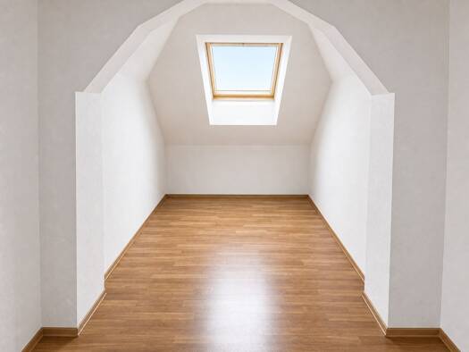 Wohnung zur Miete 545 € 1 Zimmer 35 m² EG Linkelstraße 35 Wahren Leipzig 04159