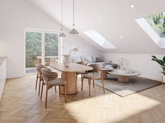 Wohnung zum Kauf 445.000 € 2 Zimmer 63,6 m² frei ab 31.12.2026 Grödig 5083