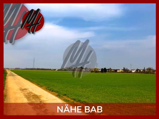 Gewerbegrundstück zum Kauf 5.000 m² Grundstück Kronberg 61476