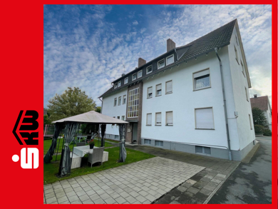 Mehrfamilienhaus zum Kauf 899.000 € 20 Zimmer 422 m² 719 m² Grundstück Rietberg Rietberg 33397