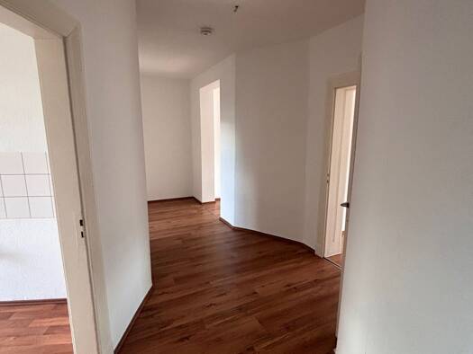 Wohnung zur Miete 849 € 1 Zimmer 67 m² Geschoss 3/4 frei ab sofort Holzhäuser Straße 63 Stötteritz Südost 04299
