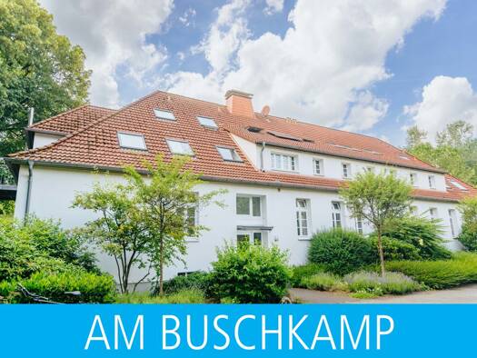 Wohnung zum Kauf 418.000 € 5 Zimmer 112 m² EG Sennestadt Sennestadt 33689