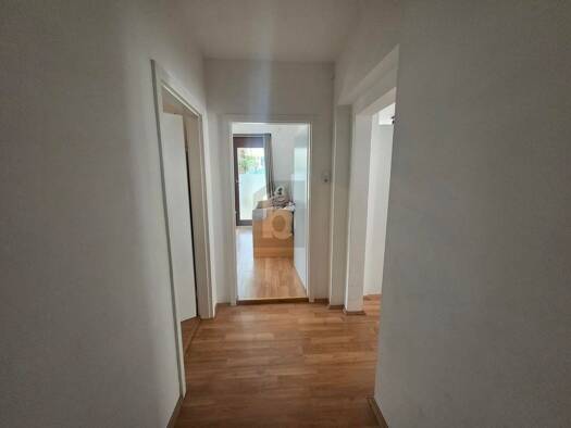 Wohnung zum Kauf 189.000 € 3 Zimmer 69 m² Lend Graz 8020