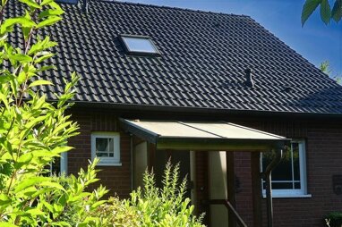 Einfamilienhaus zum Kauf 359.000 € 5 Zimmer 160 m² 748 m² Grundstück Scharbeutz Scharbeutz 23683