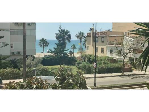 Wohnung zum Kauf 314.000 € 2 Zimmer 90 m² 1. Geschoss Fuengirola 29640