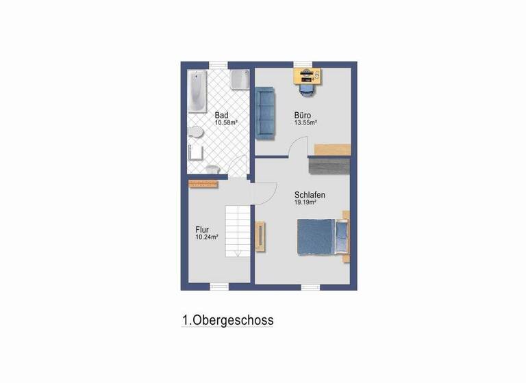 Einfamilienhaus zum Kauf 99.000 € 6 Zimmer 150 m² 198 m² Grundstück Wickenrode Helsa 34298